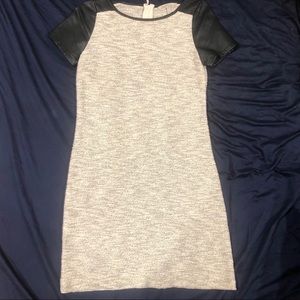 Banana Republic Dress; Size 4